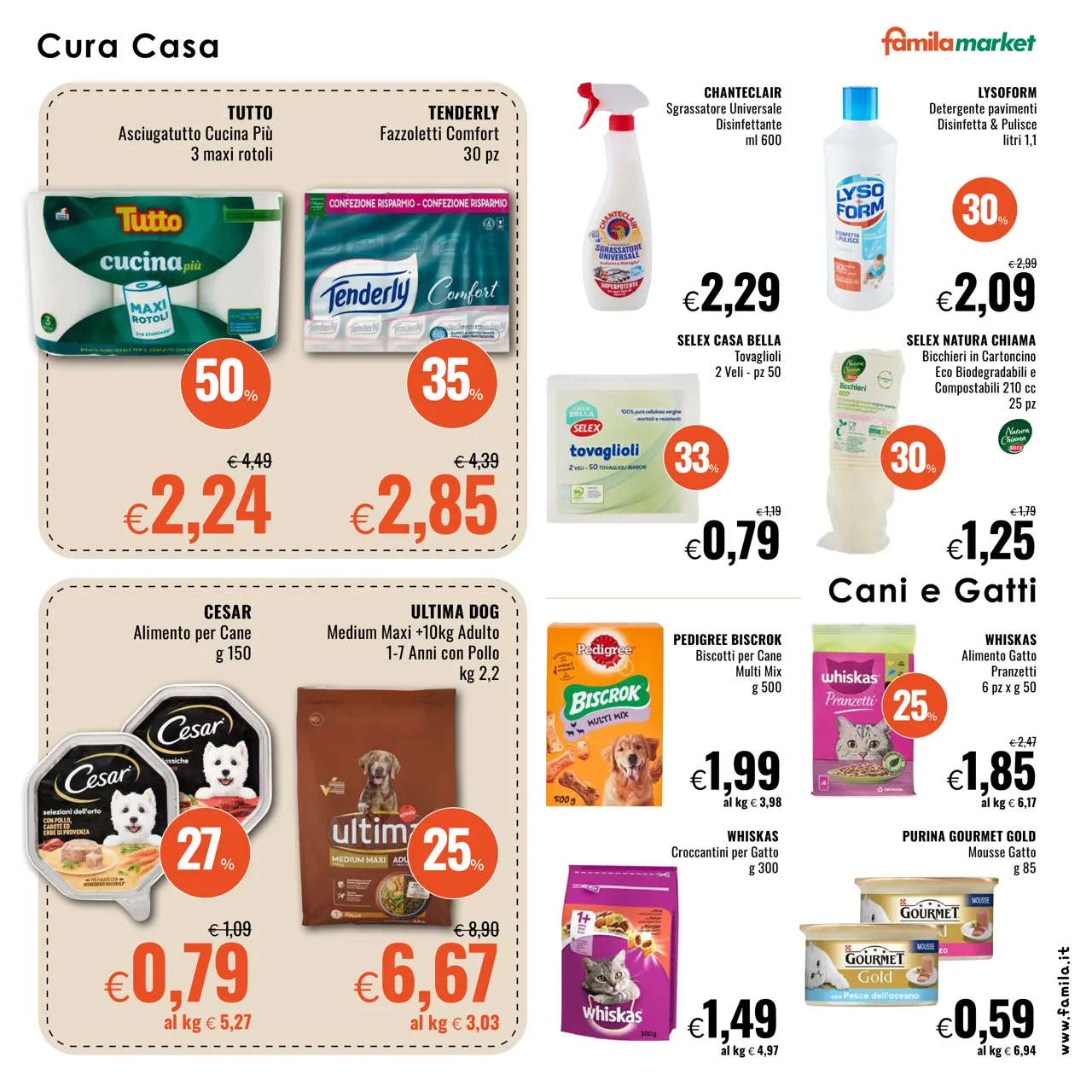 Pagina 19