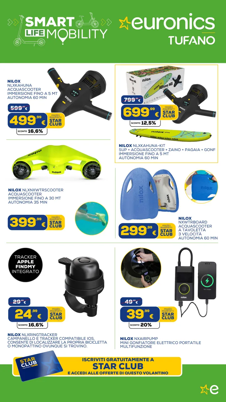 Pagina 5