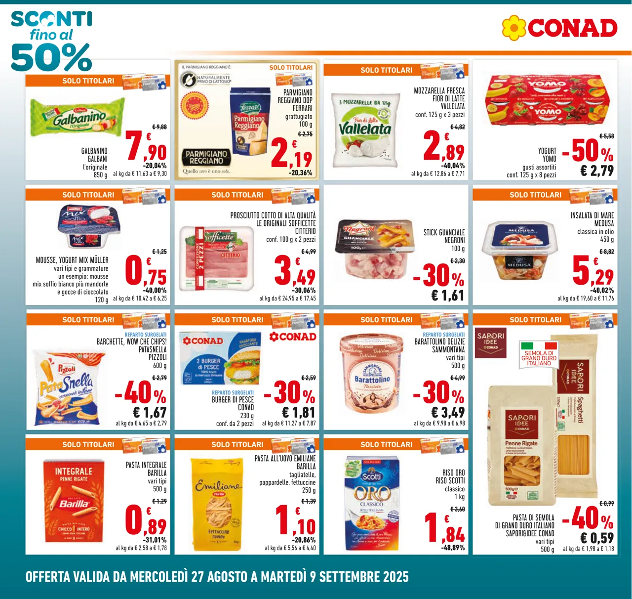 Pagina 2