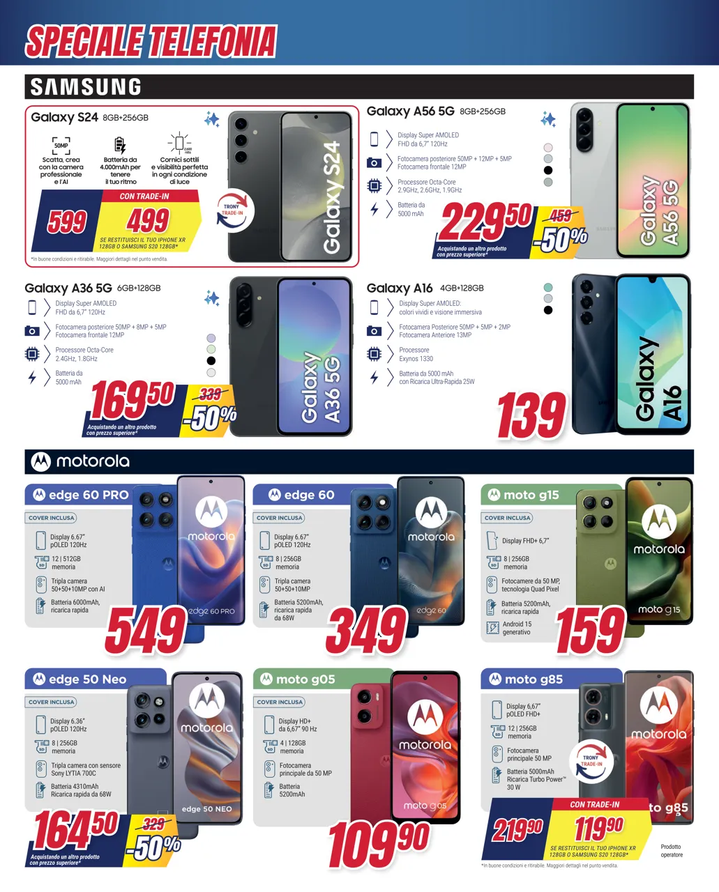 Pagina 28