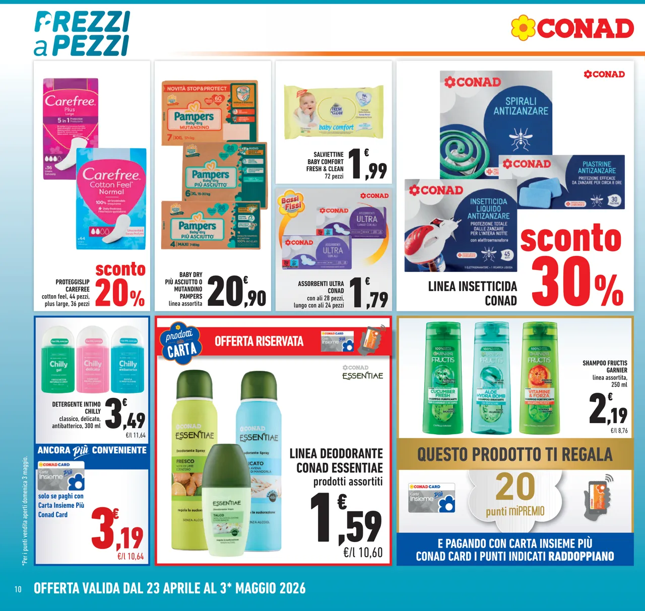 Pagina 10