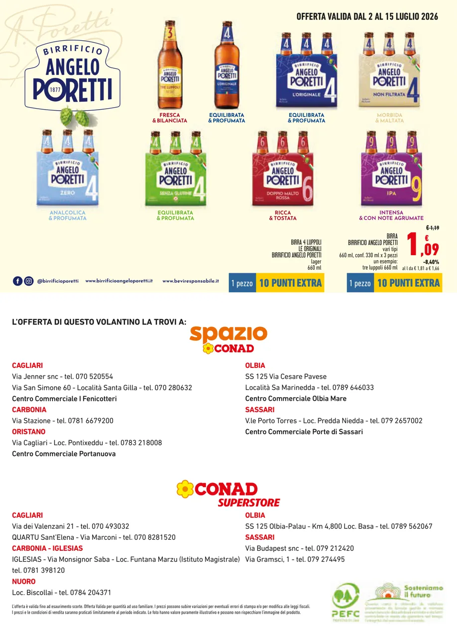 Pagina 16