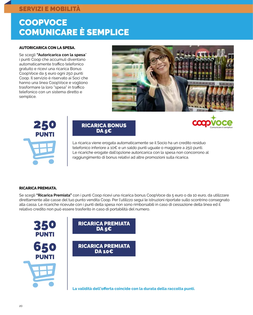 Pagina 20