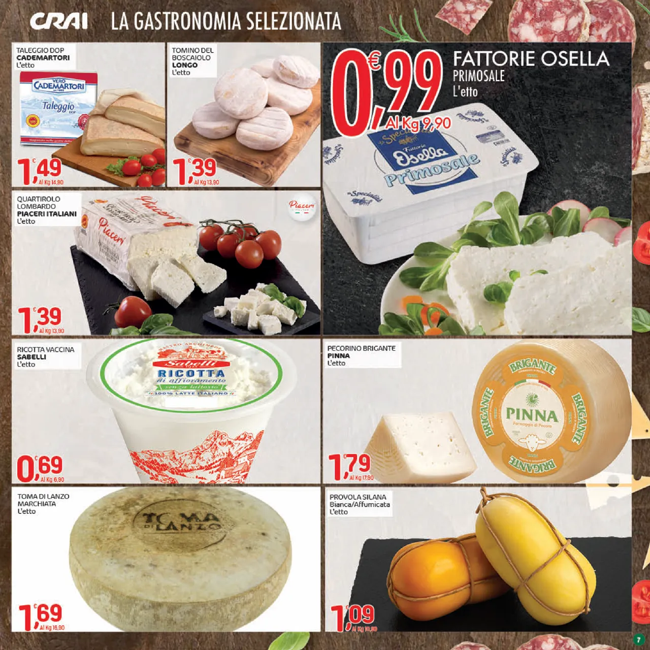 Pagina 7