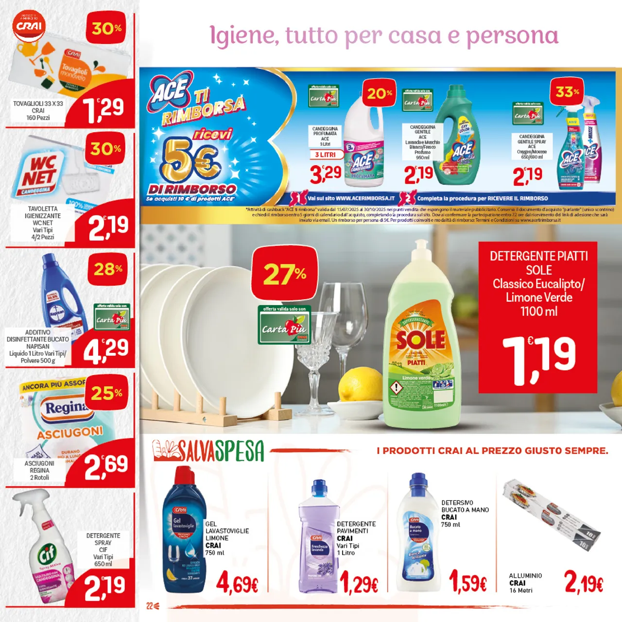 Pagina 22