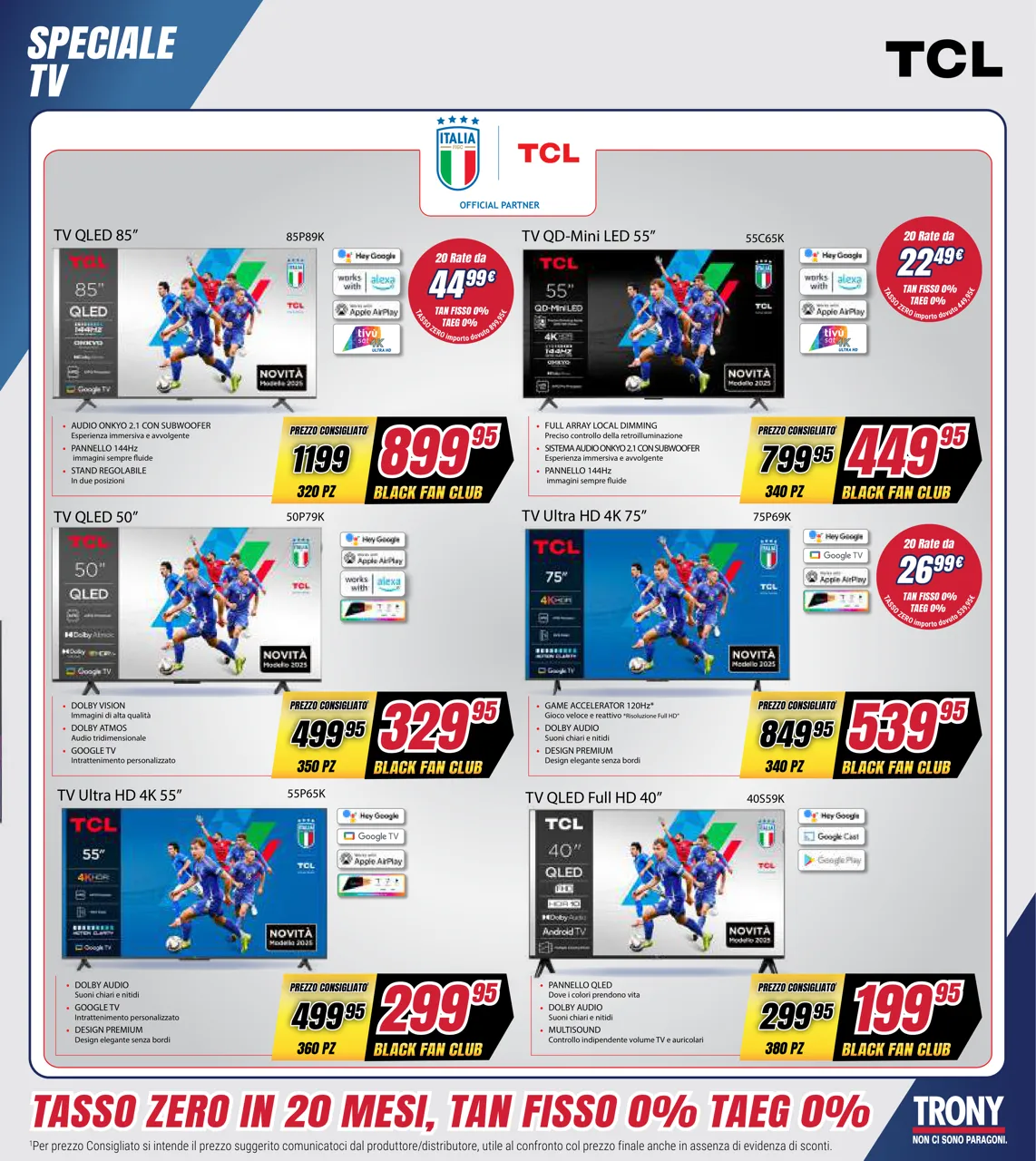 Pagina 27