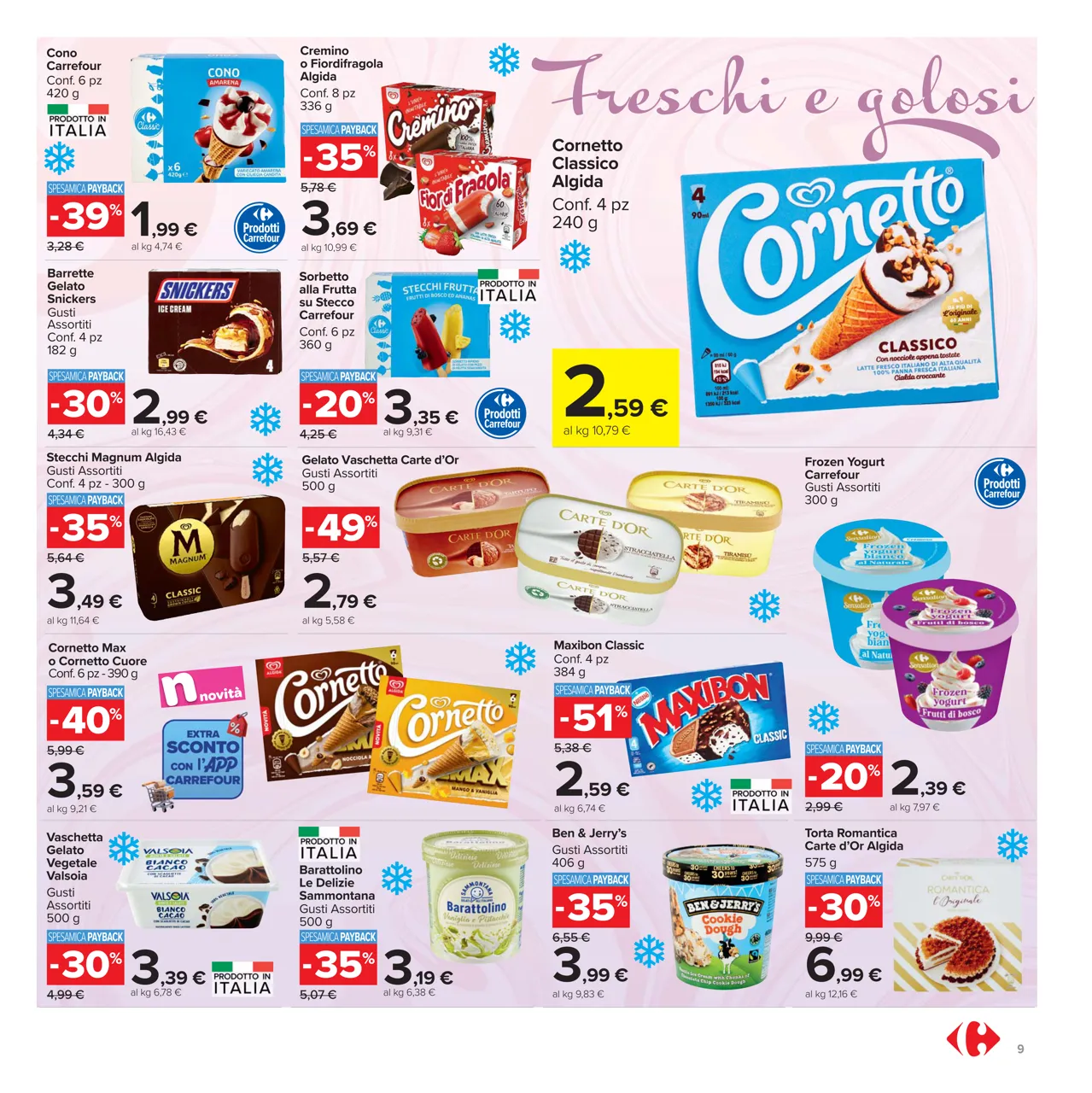 Pagina 9