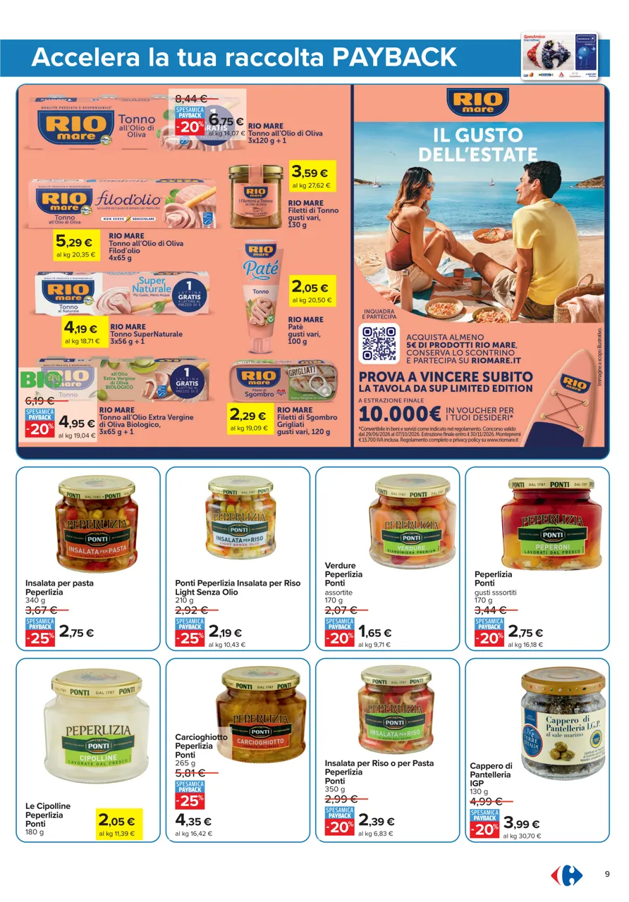 Pagina 9