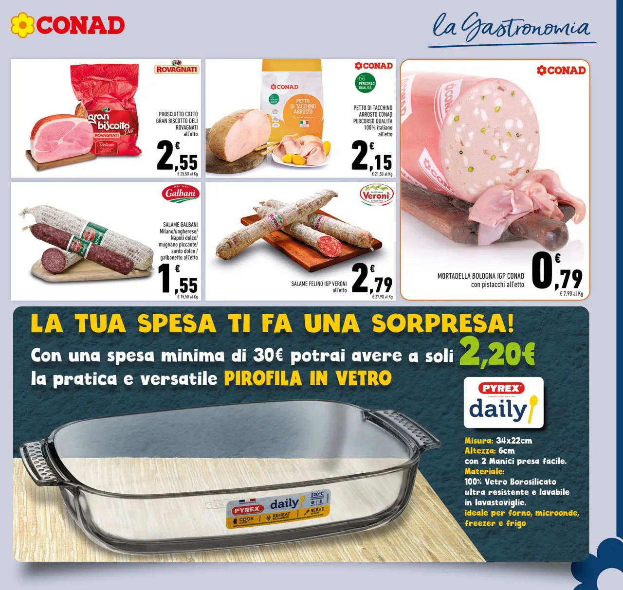 Pagina 7