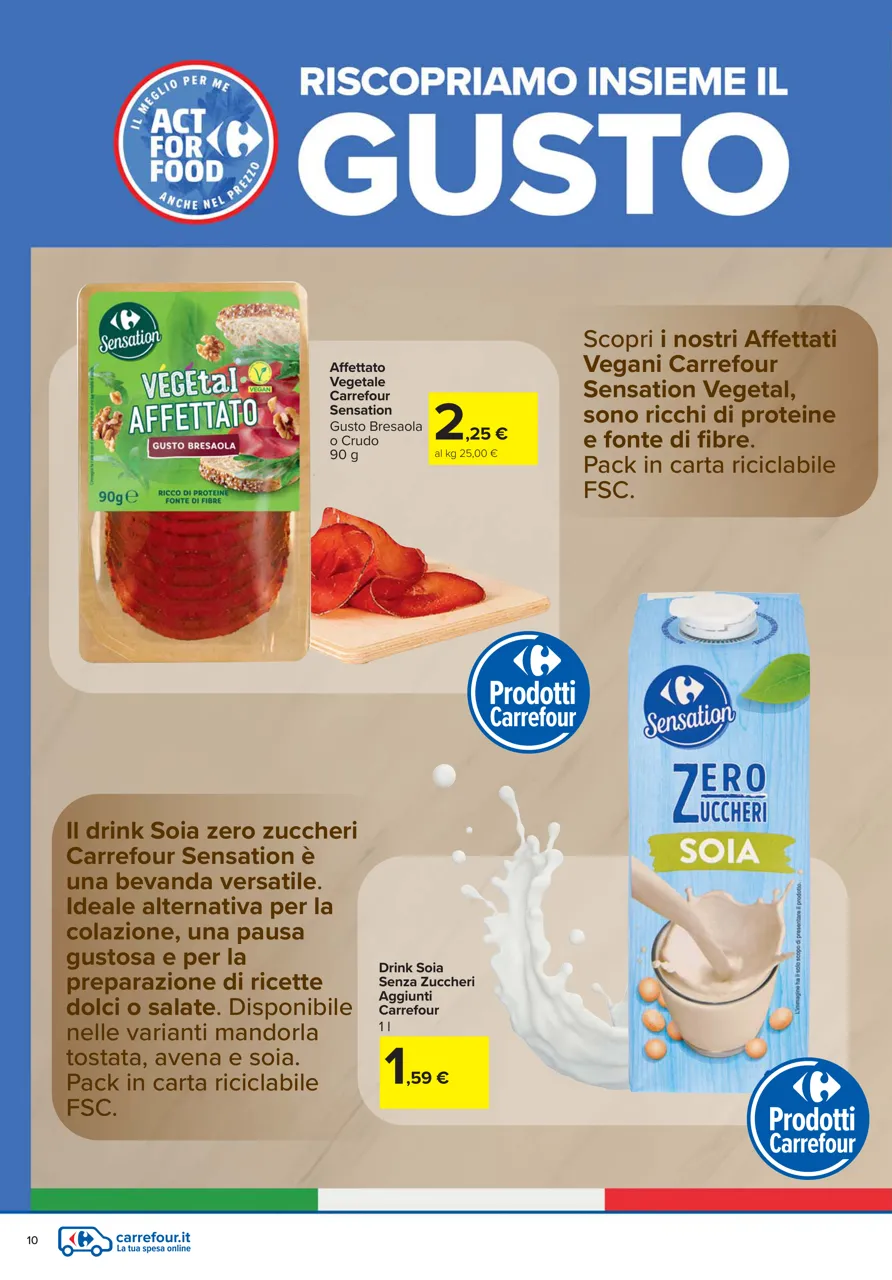 Pagina 10