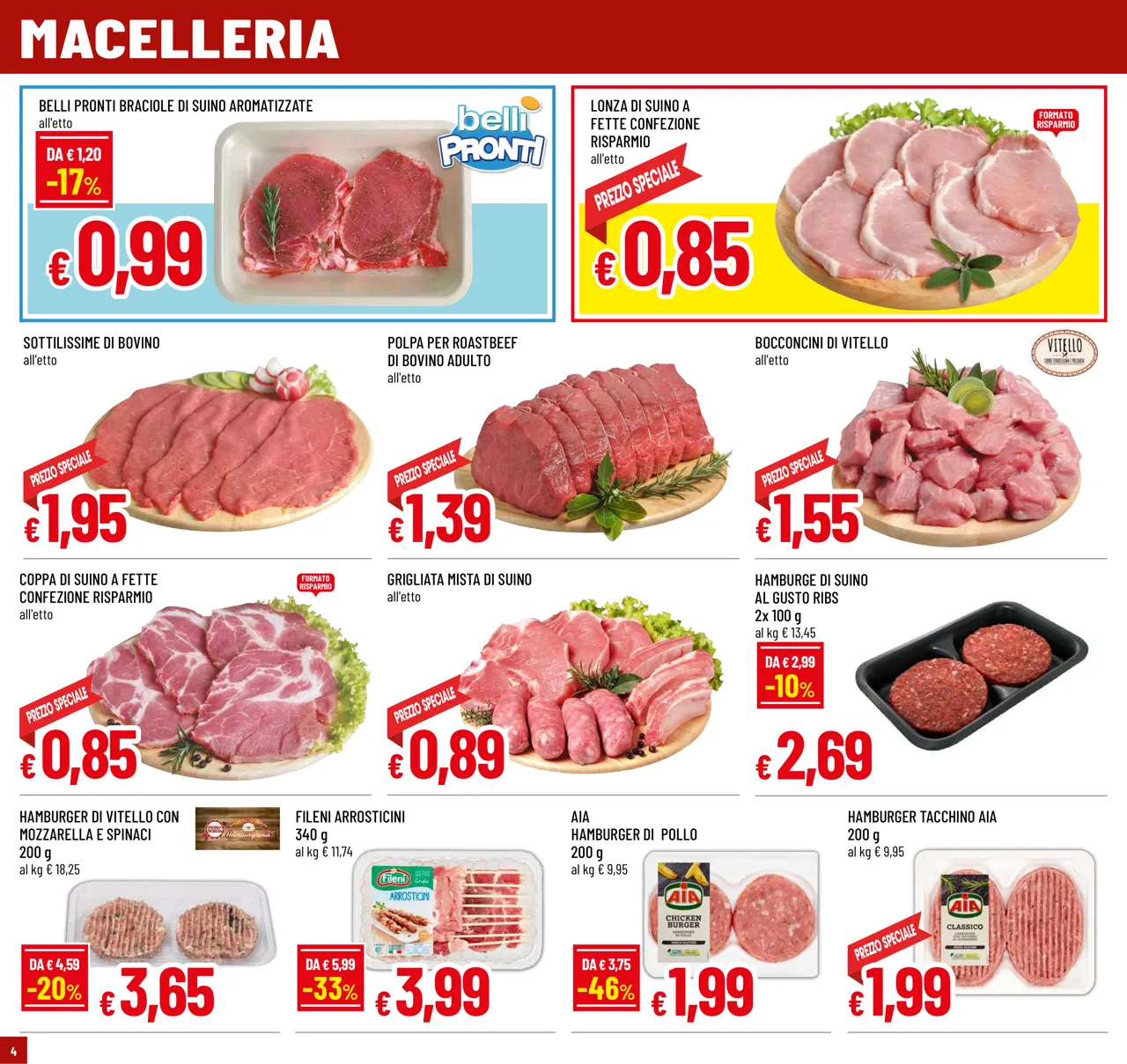 Pagina 4