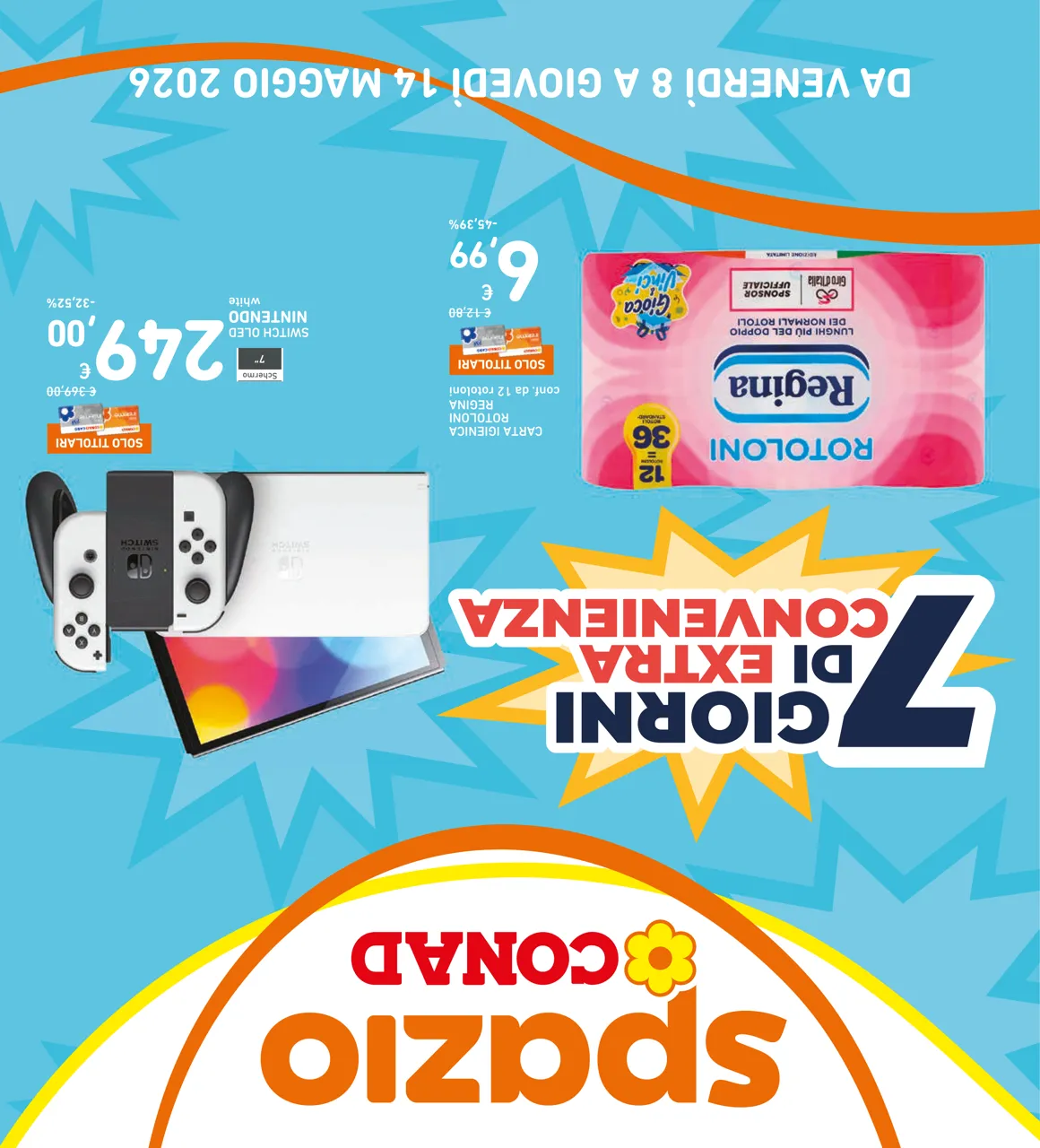 Pagina 35