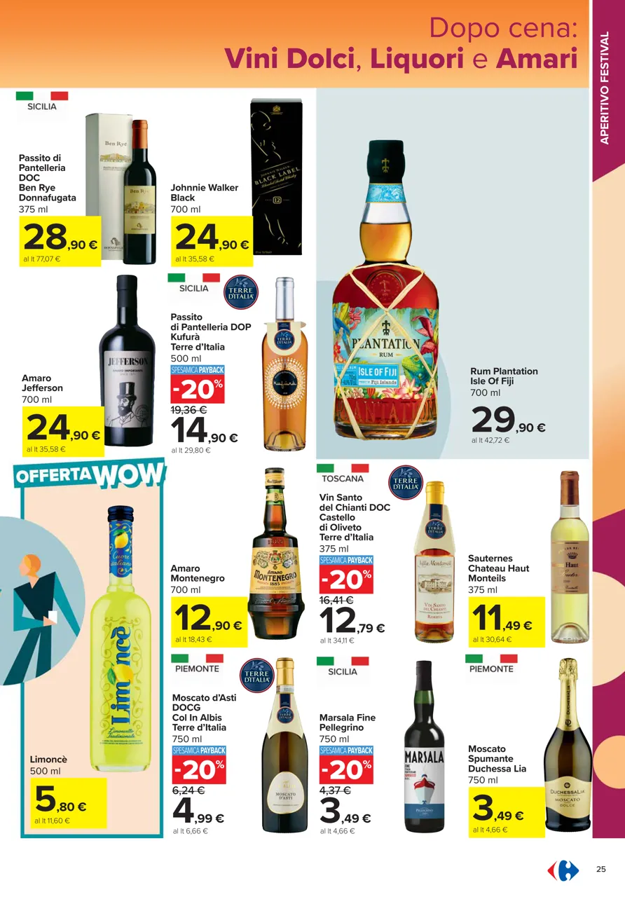 Pagina 25