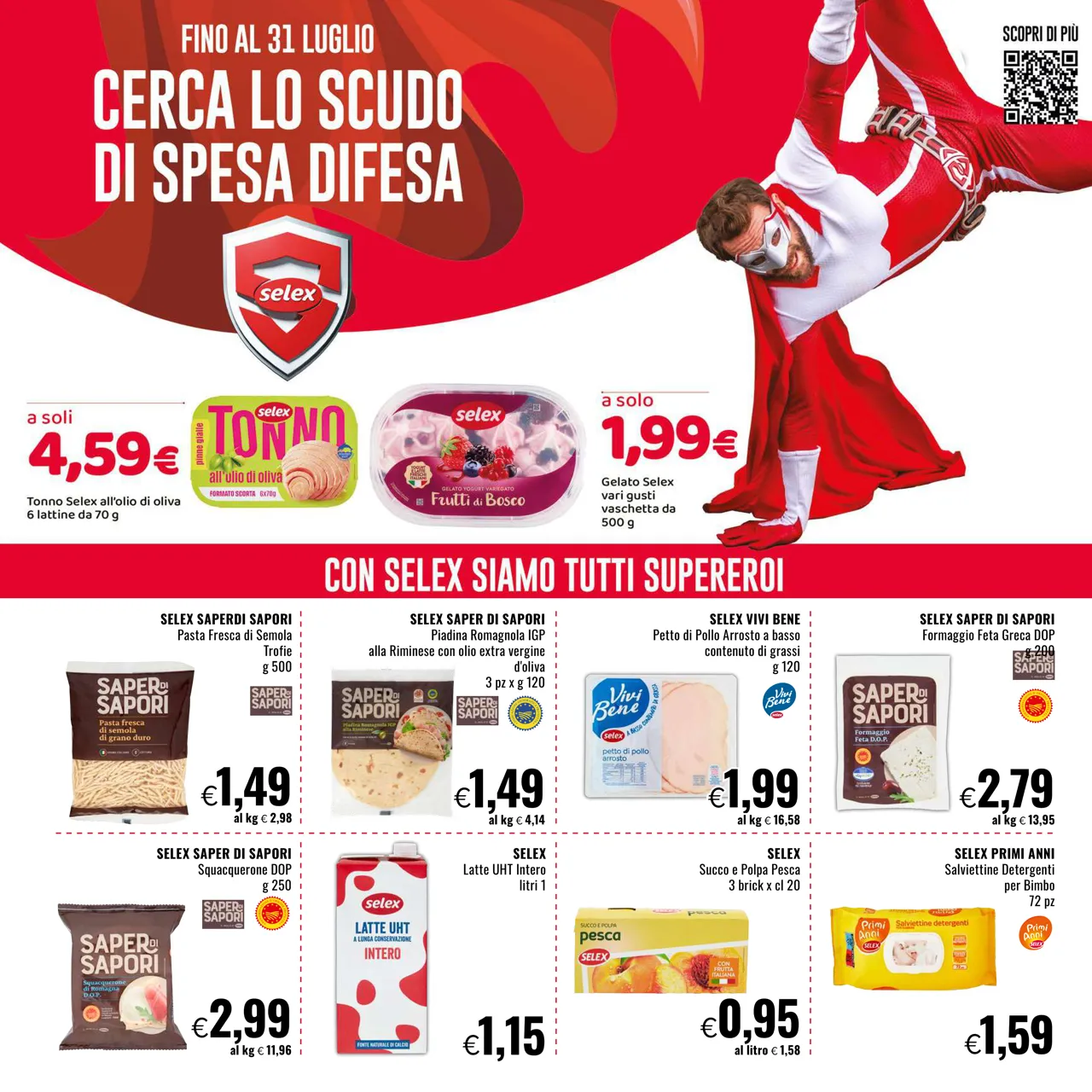 Pagina 26