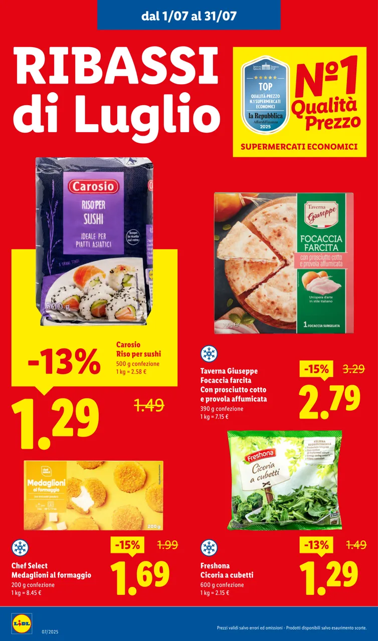 Pagina 6