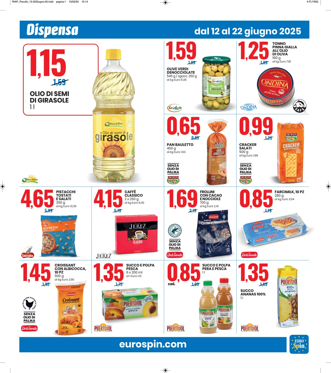 Pagina 5