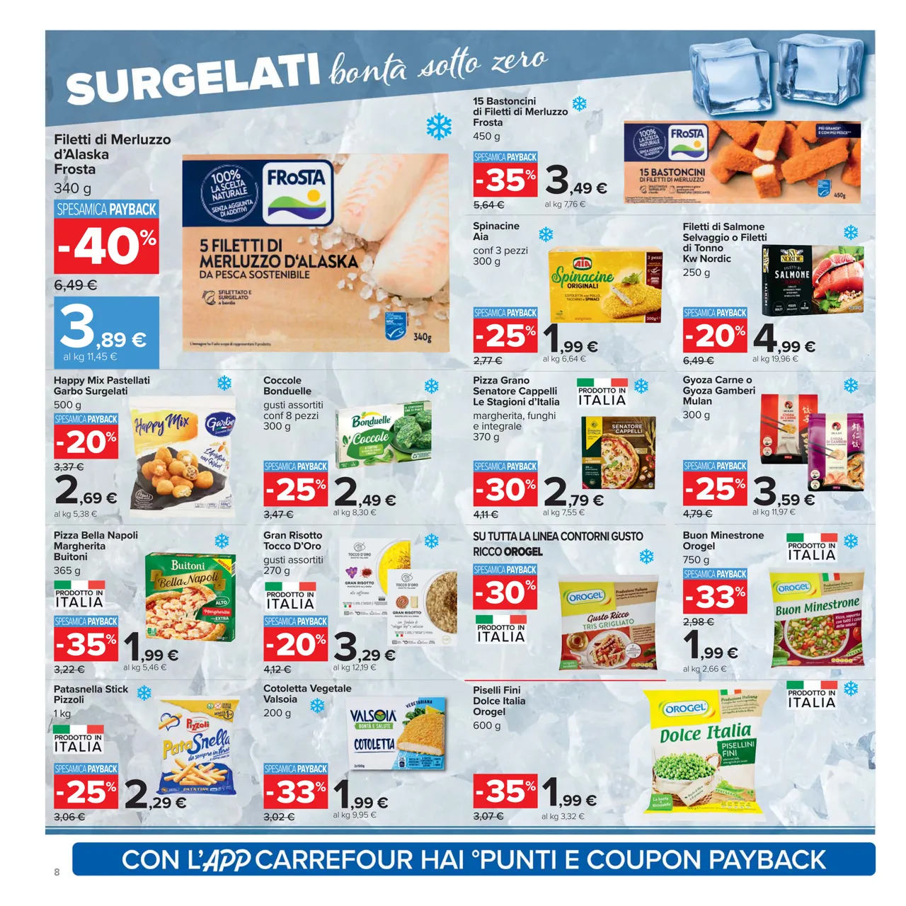 Pagina 8