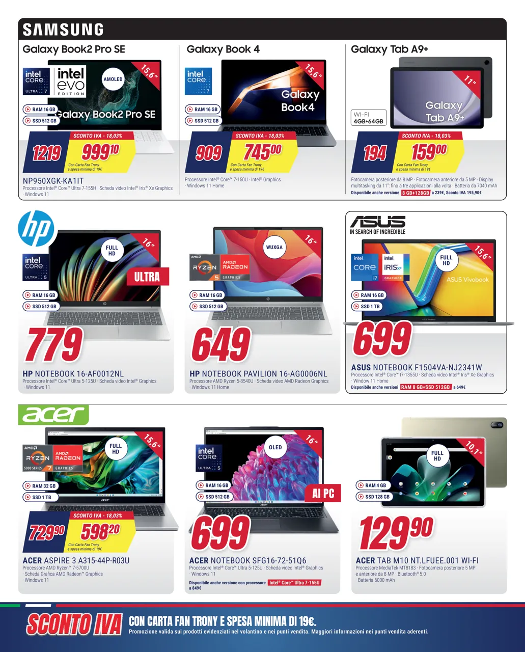 Pagina 22