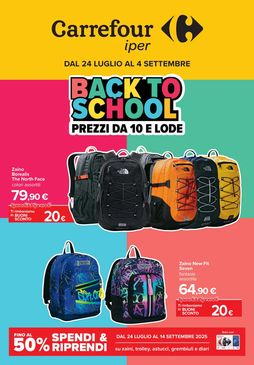 Pagina 1