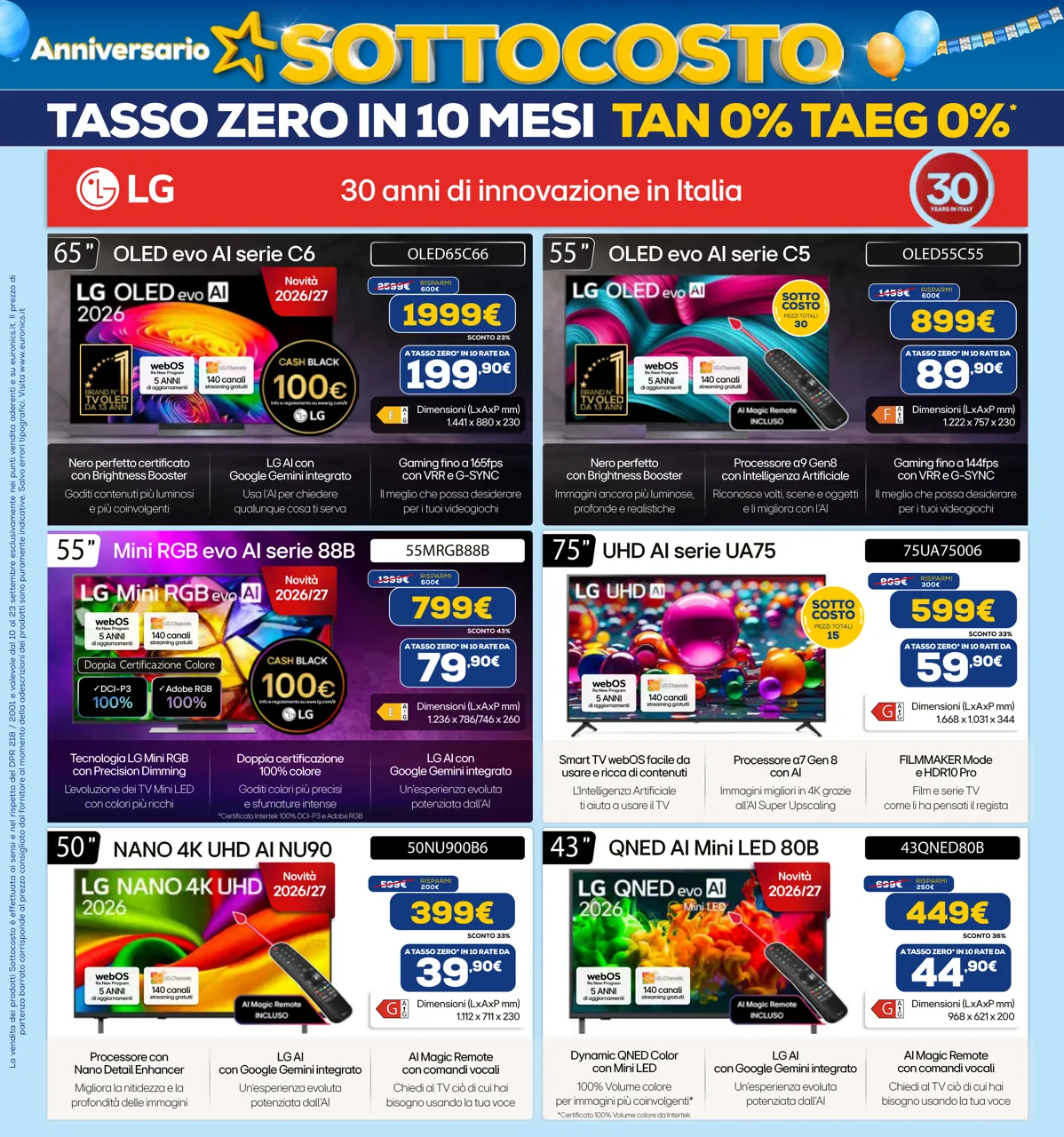 Pagina 17