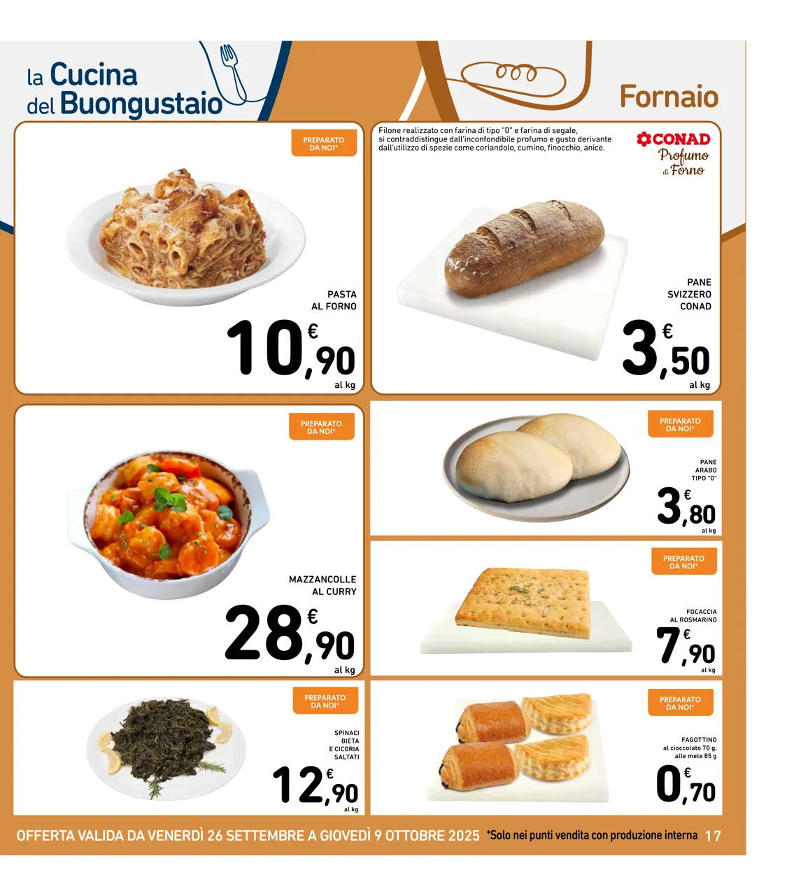 Pagina 17