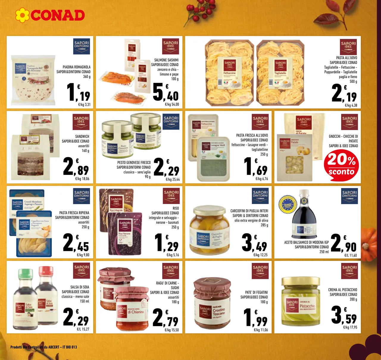 Pagina 11