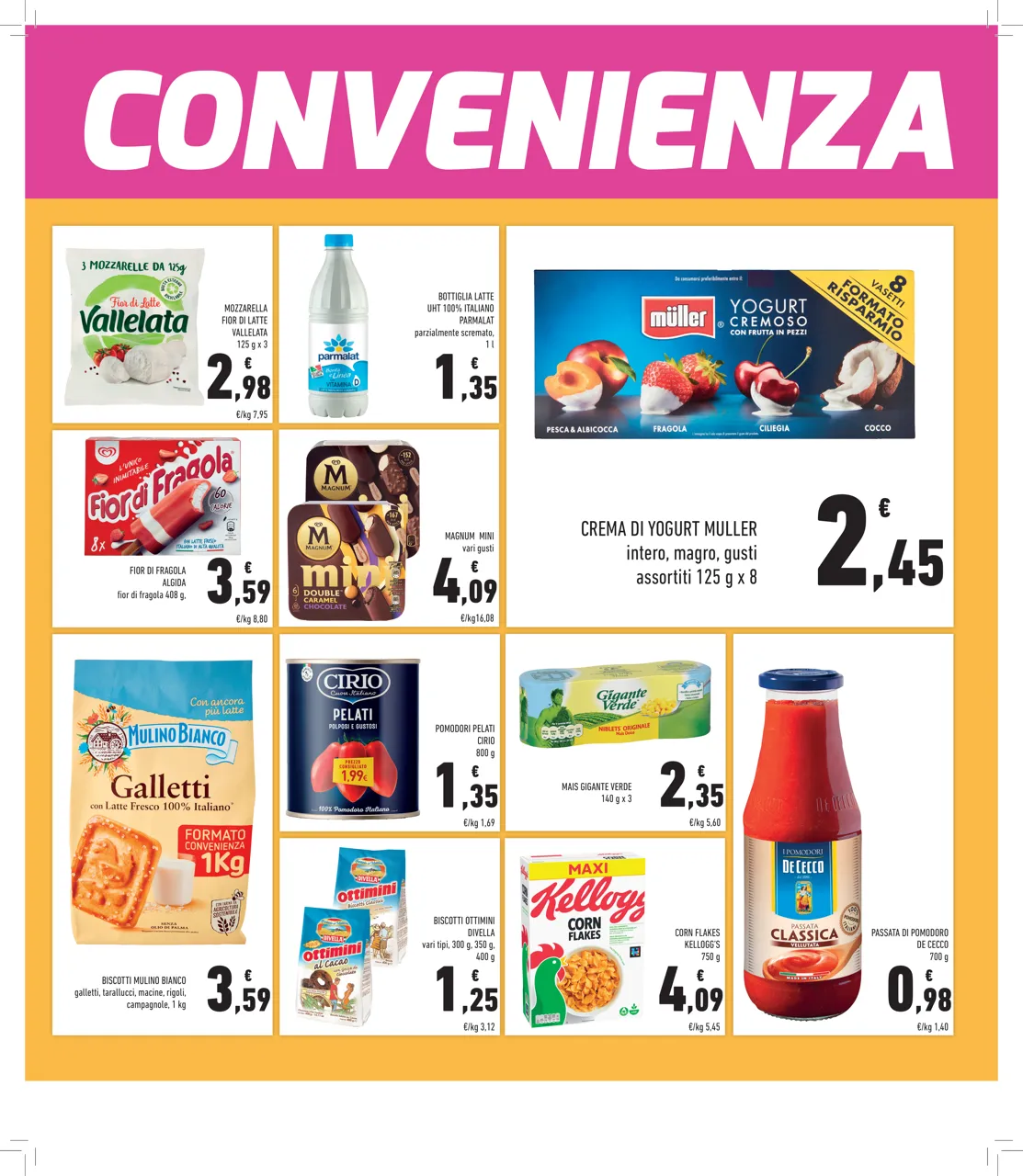 Pagina 3