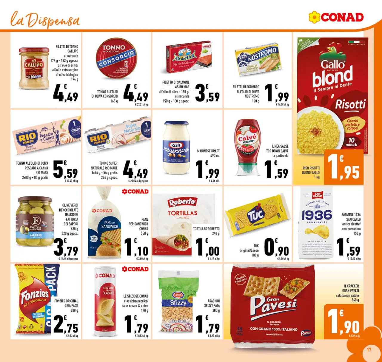 Pagina 17