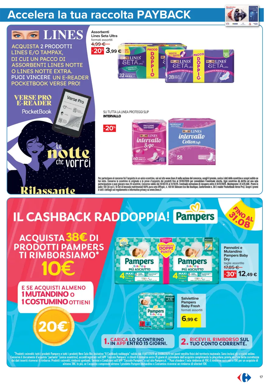 Pagina 17