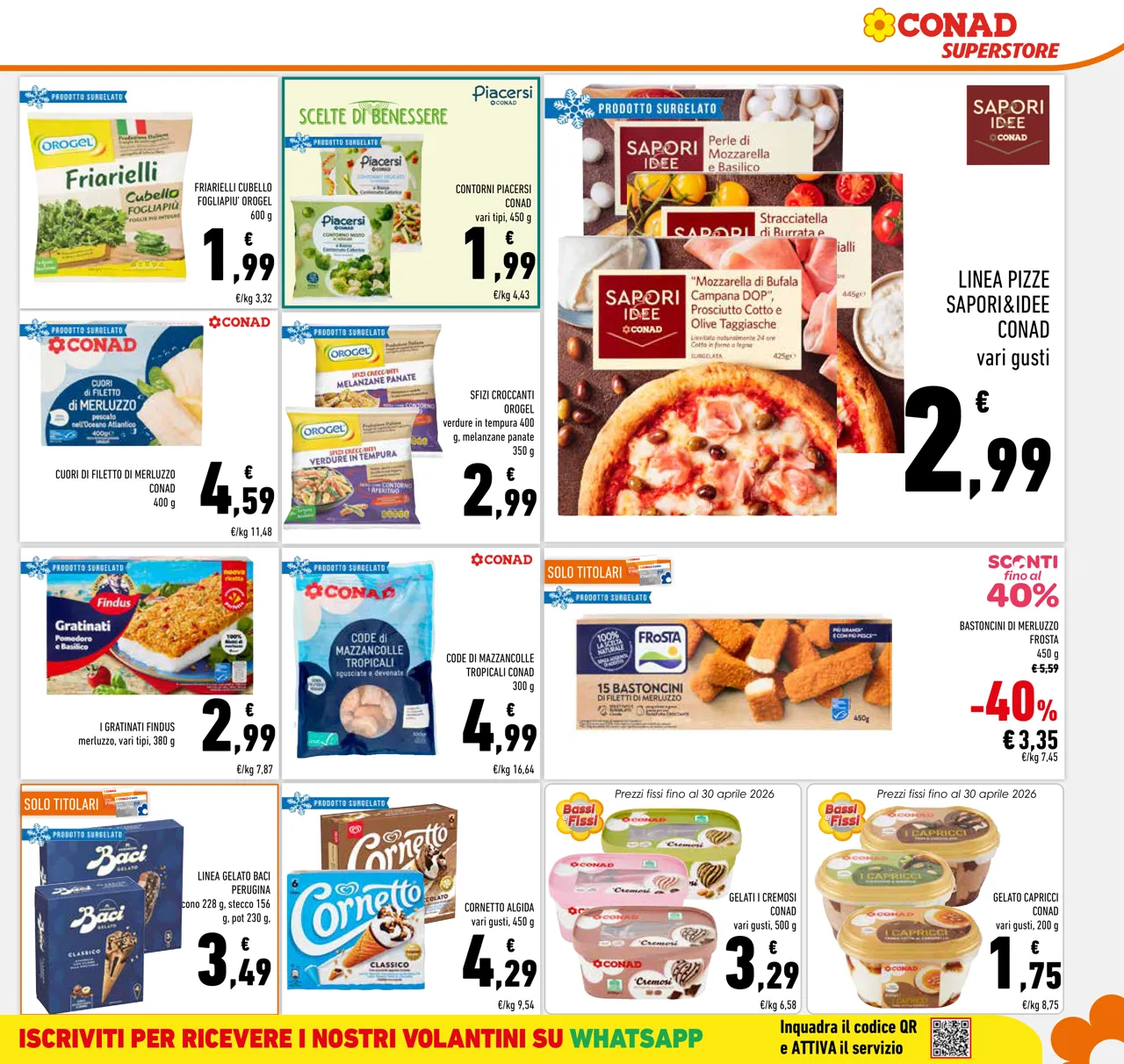Pagina 15
