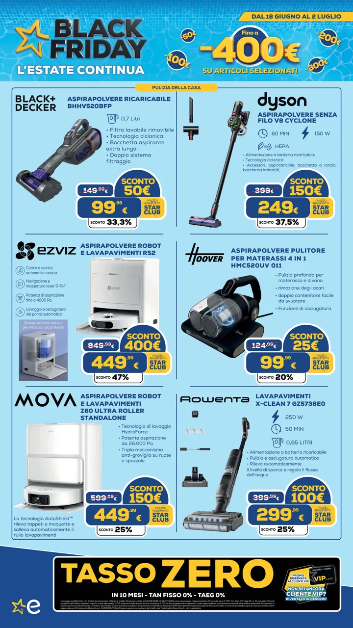Pagina 54