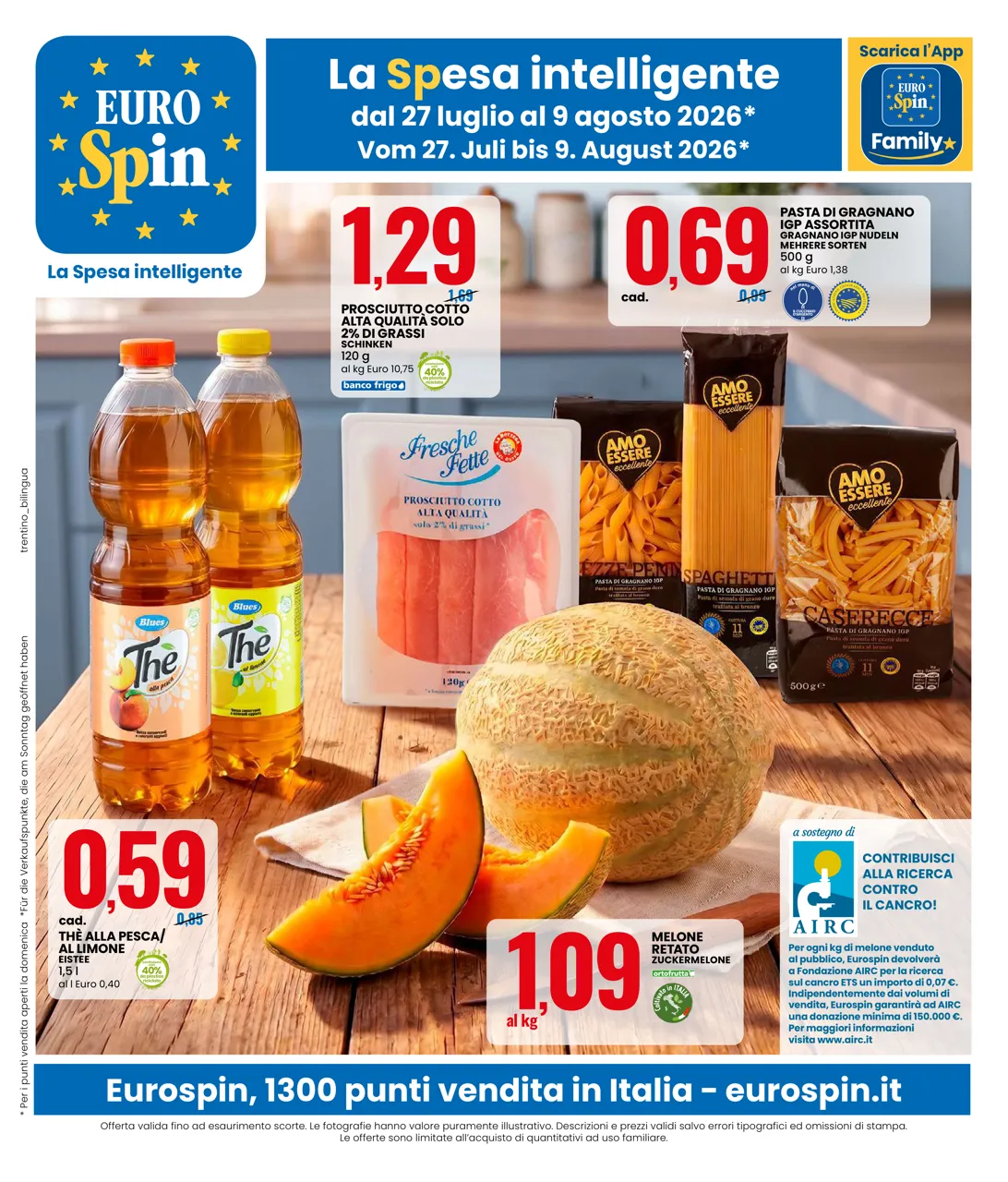 Pagina 1