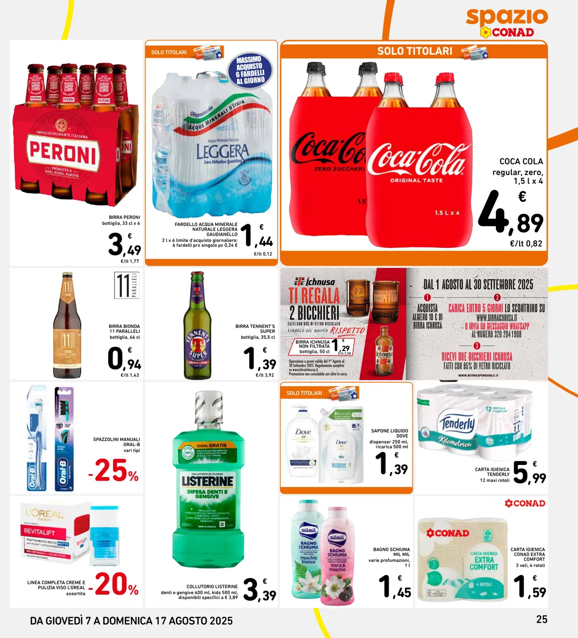 Pagina 25