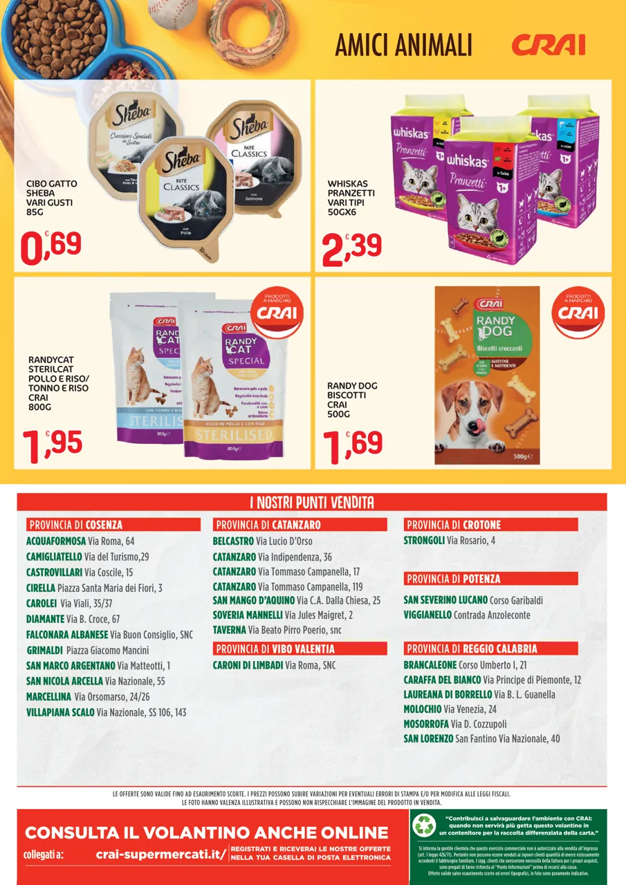 Pagina 12