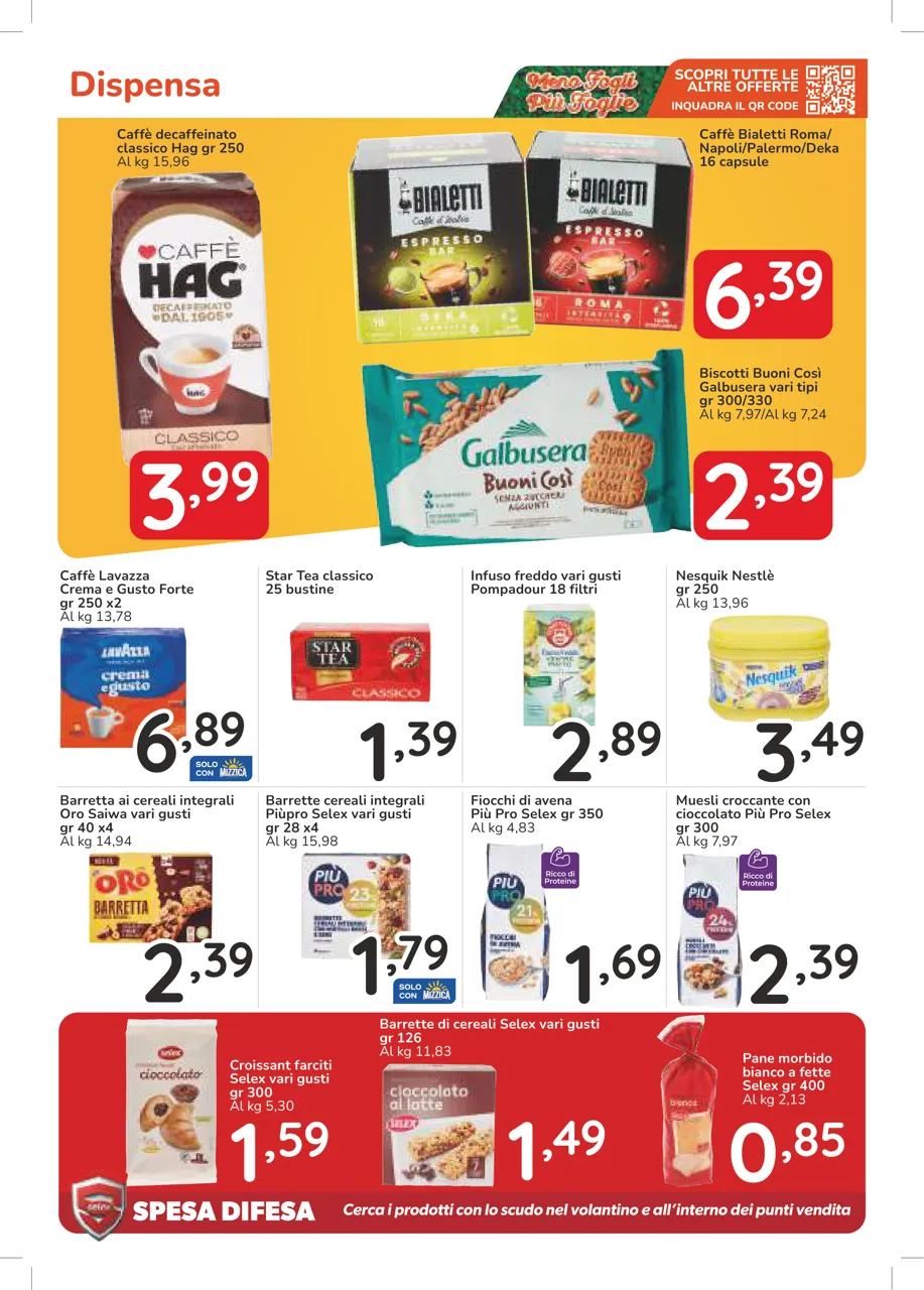 Pagina 18