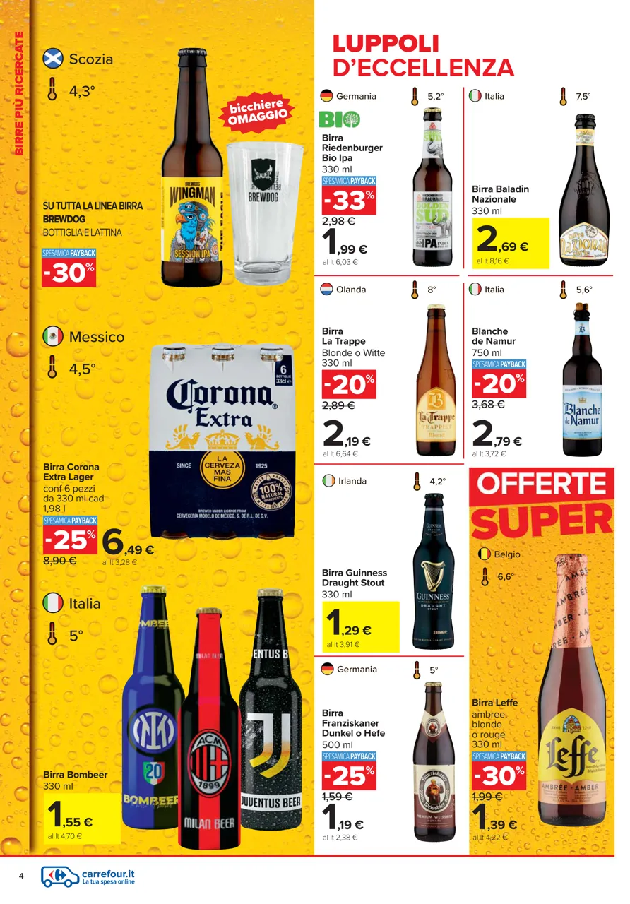 Pagina 4