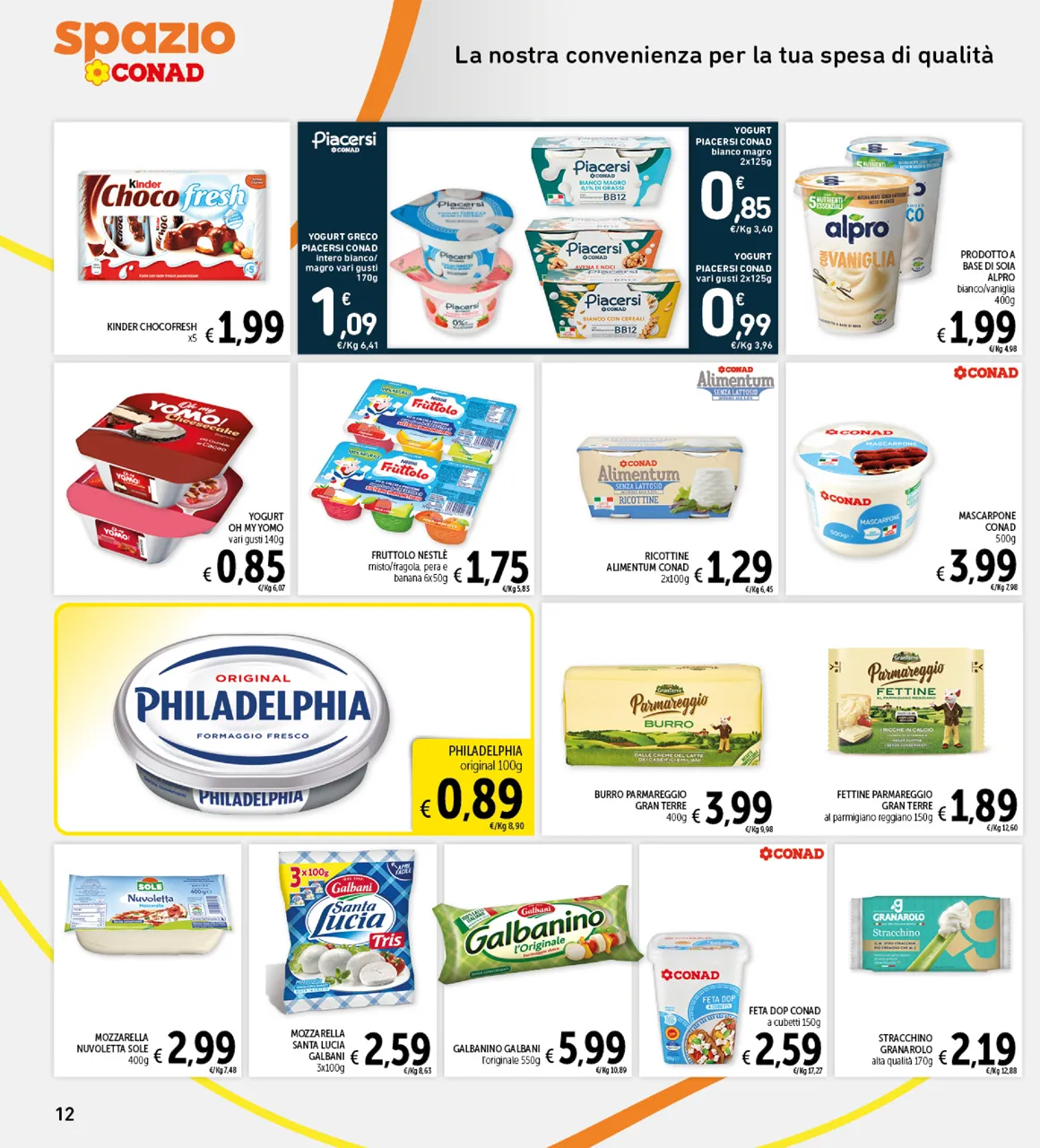 Pagina 12