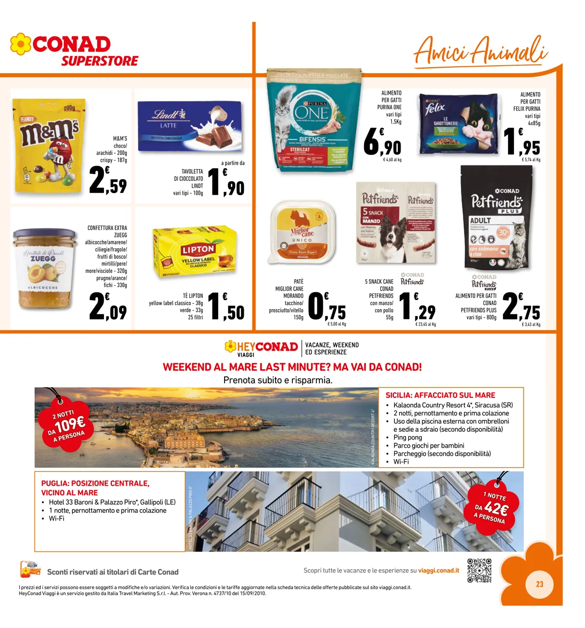 Pagina 23