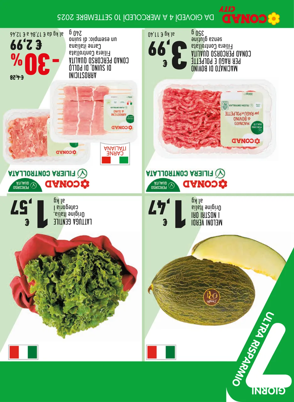 Pagina 22