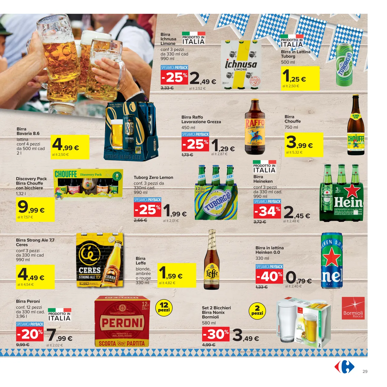 Pagina 29