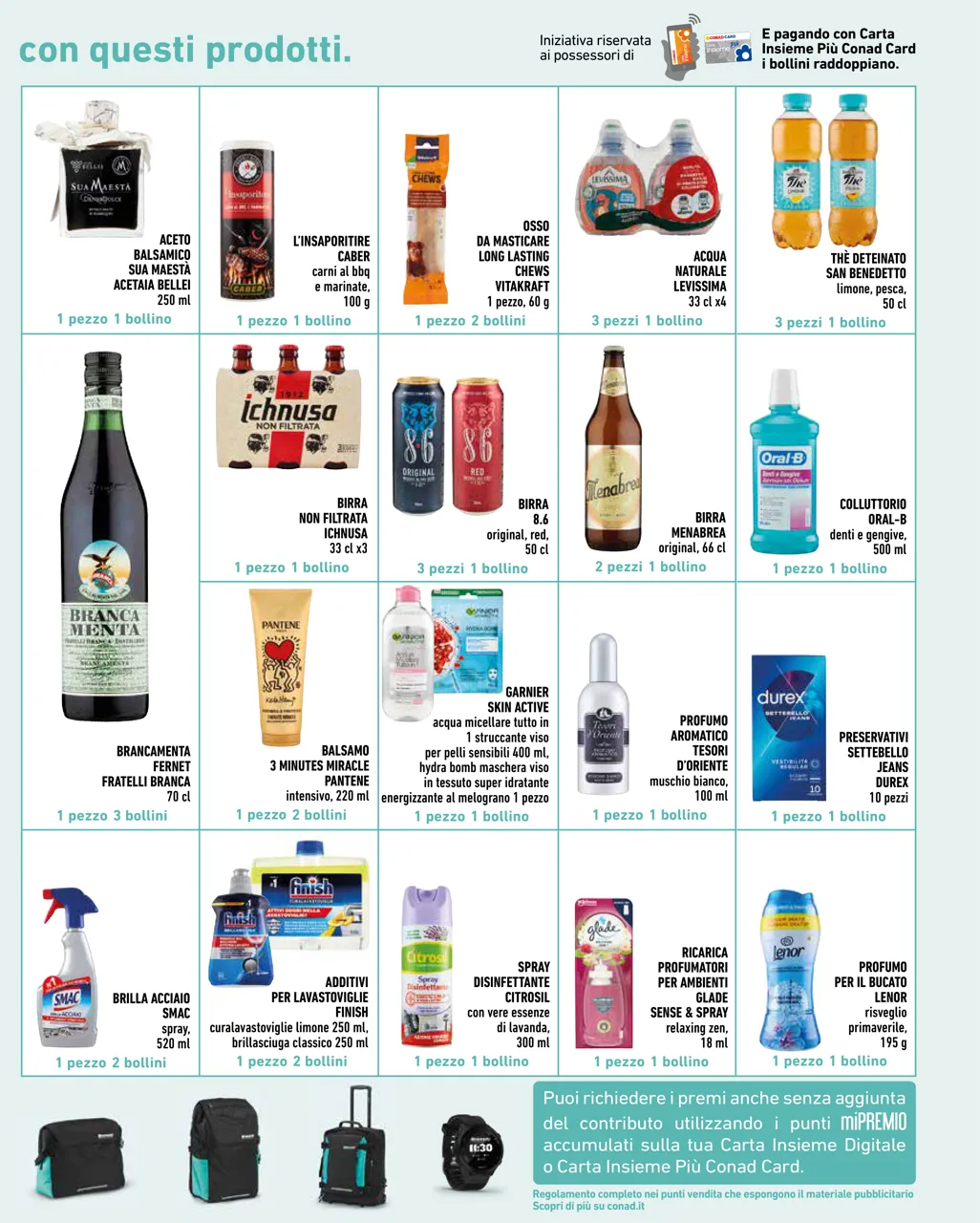 Pagina 11