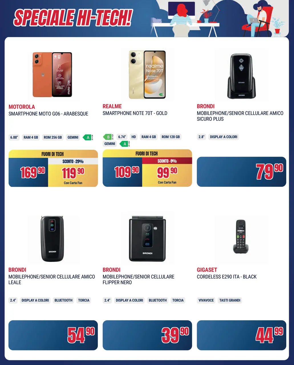 Pagina 22
