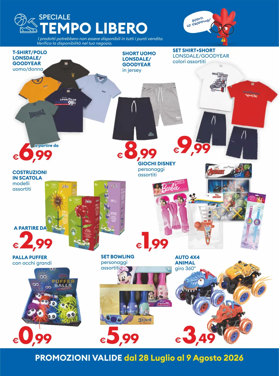 Pagina 28