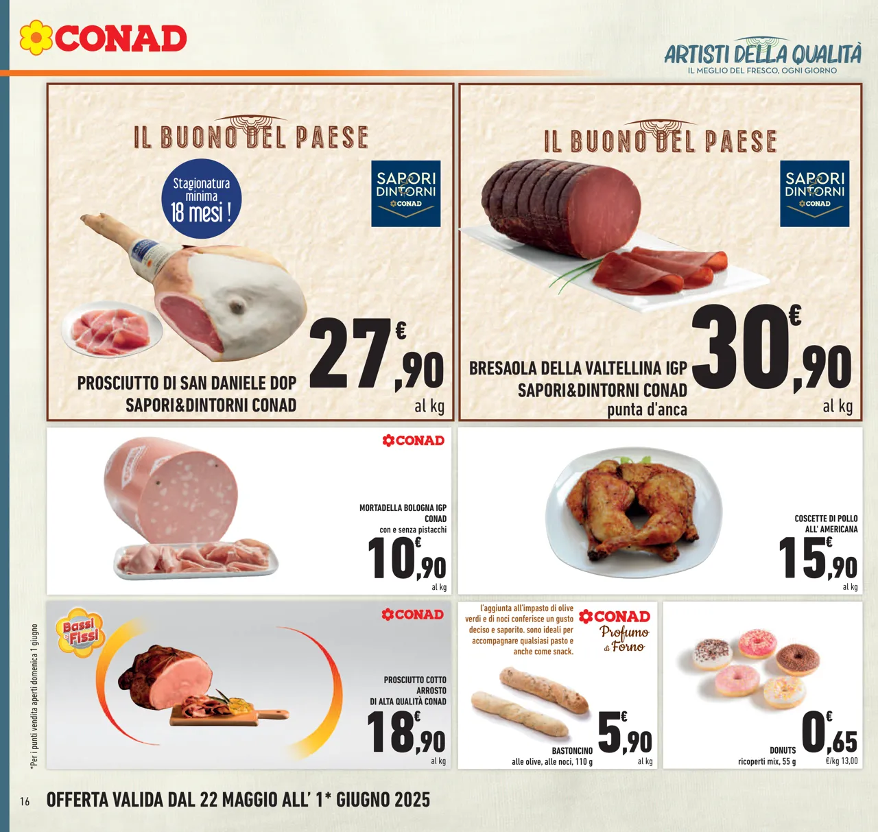 Pagina 16