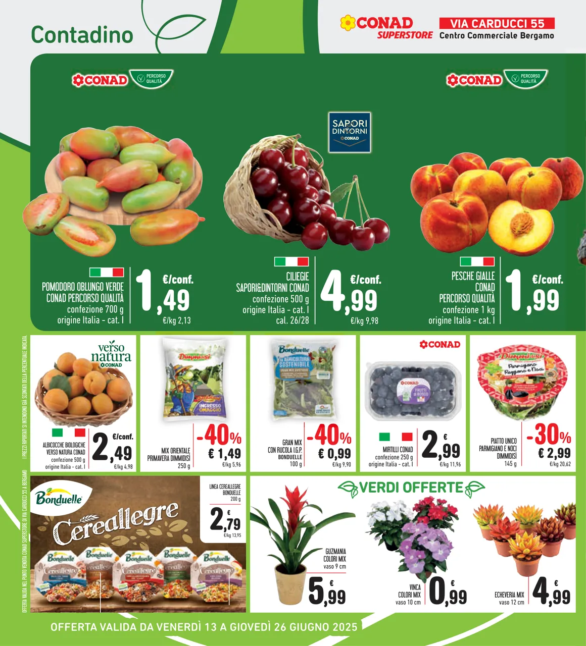 Pagina 10