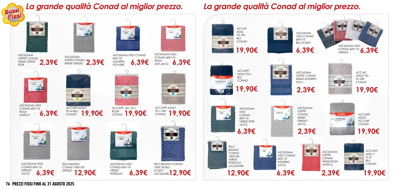 Pagina 39