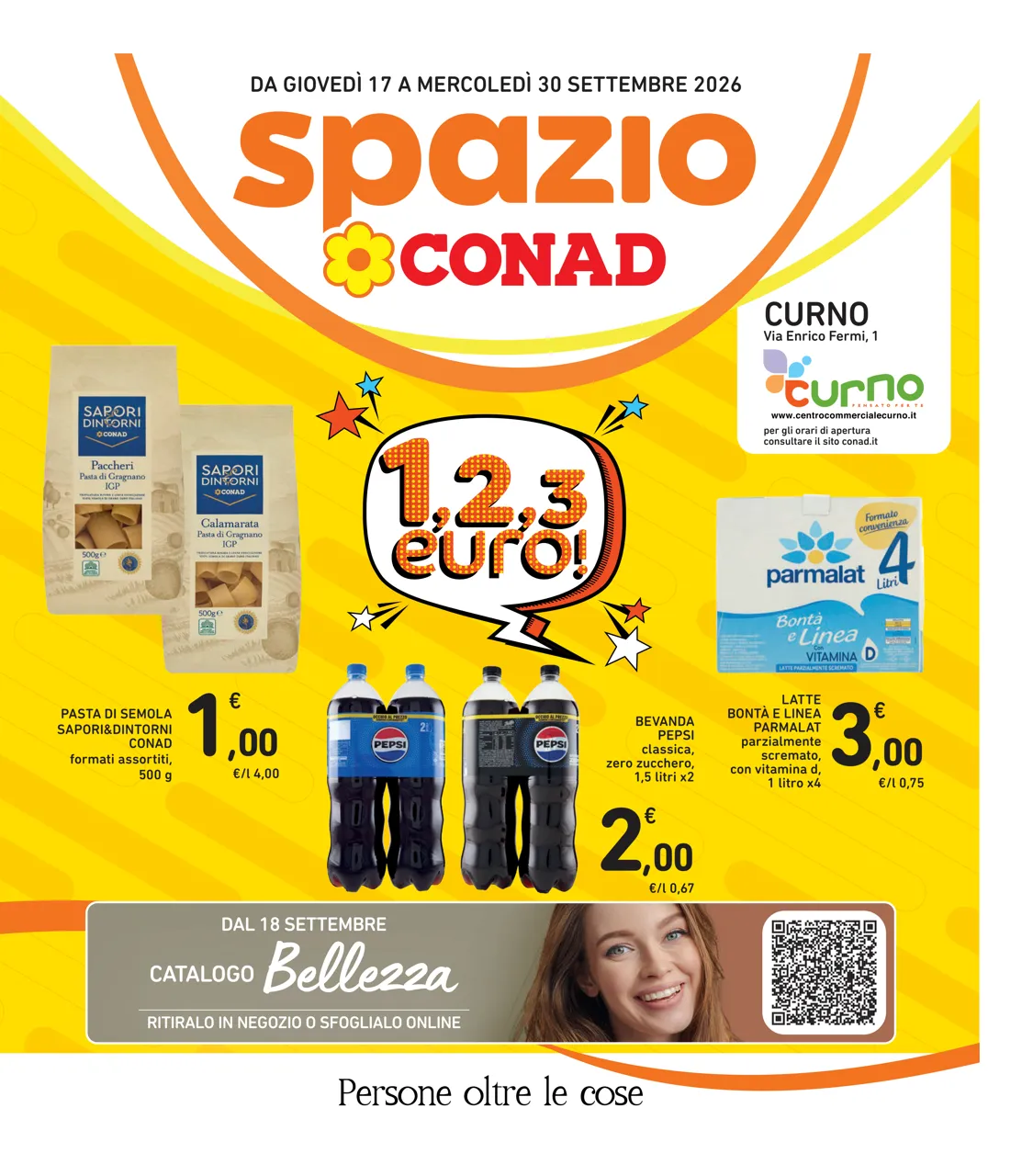 Pagina 1