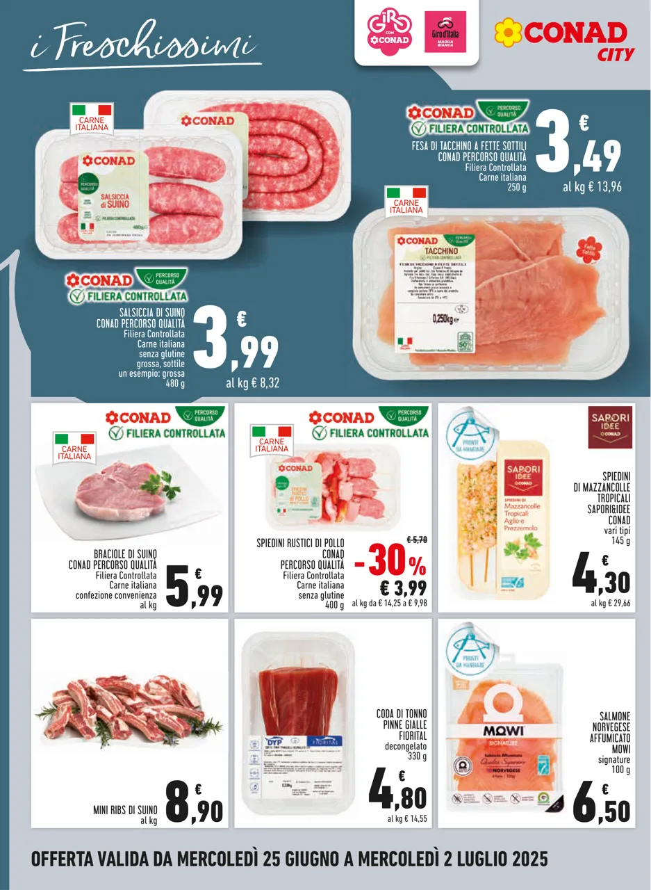 Pagina 6