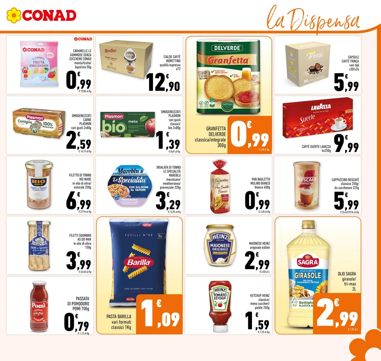 Pagina 15