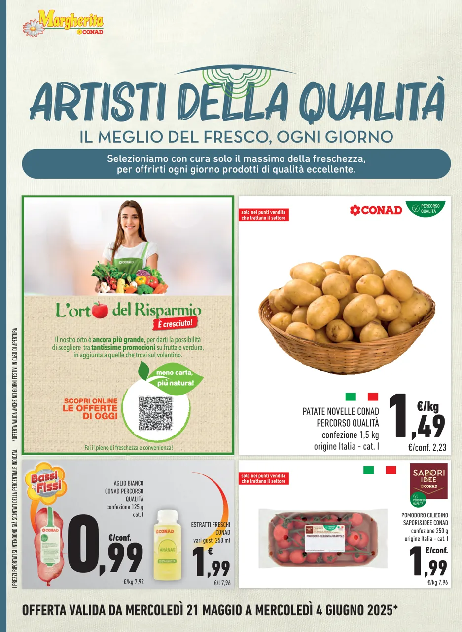 Pagina 12